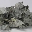 Baryte - image 1