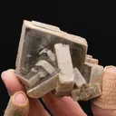 Baryte - image 2