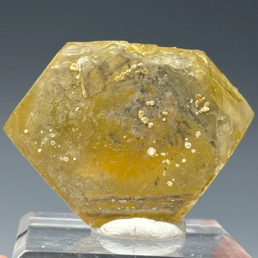 Baryte - image 4
