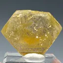 Baryte - image 4