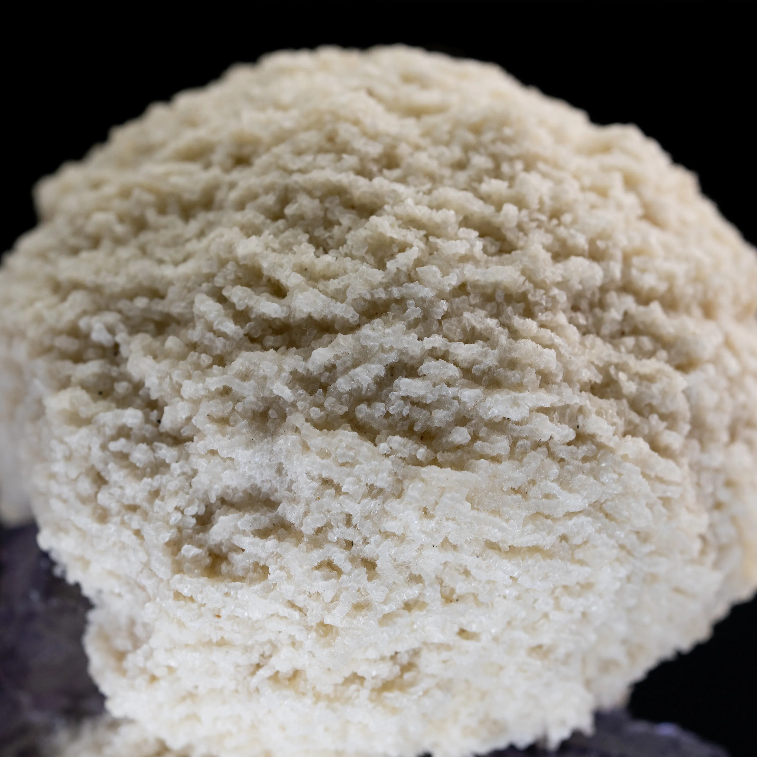 Baryte & Fluorite - image 6