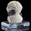 Baryte & Fluorite - image 4