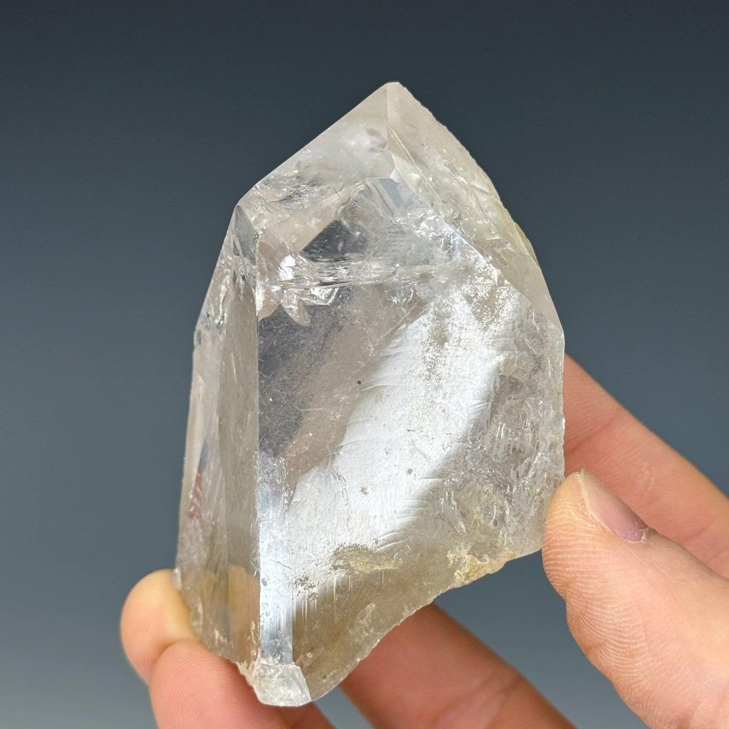 Baryte from Colorado, USA - image 2