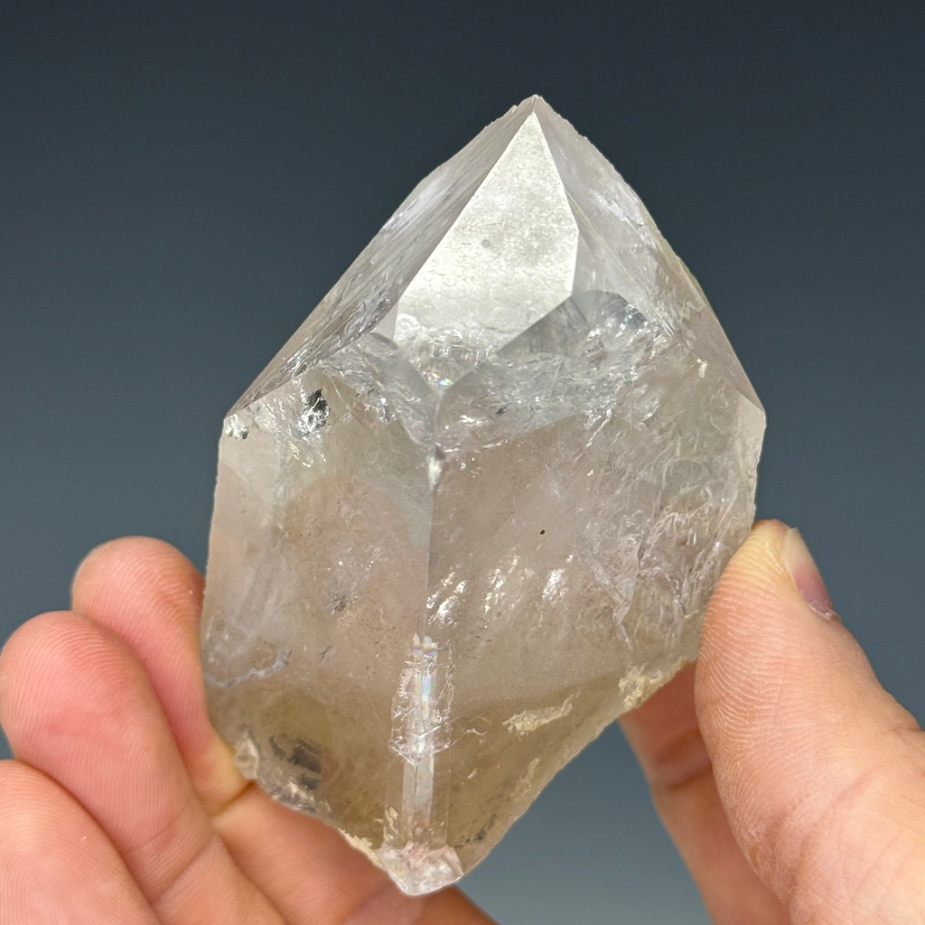 Baryte from Colorado, USA - image 3