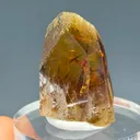 Baryte from Elk Creek, South Dakota, USA - image 1