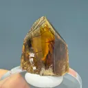 Baryte from Elk Creek, South Dakota, USA - image 3