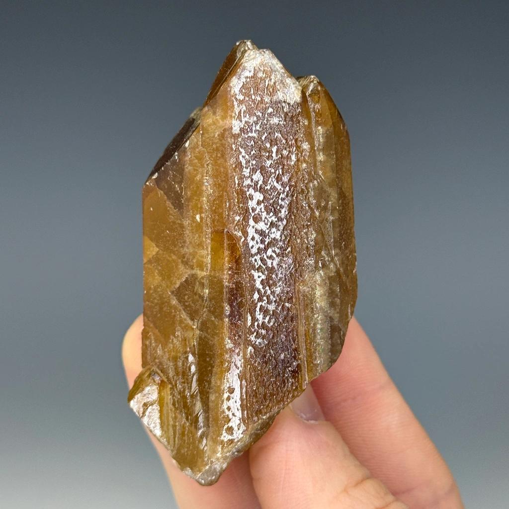 Baryte from Hesse, Germany - image 4