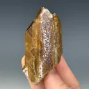 Baryte from Hesse, Germany - image 4