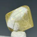 Baryte from Meikle Mine, Nevada, USA - image 3