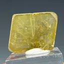 Baryte from Meikle Mine, Nevada, USA - image 1