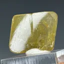 Baryte from Meikle Mine, Nevada, USA - image 2