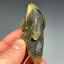 Baryte from Nevada, USA - image 3
