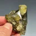 Baryte from Nevada, USA - image 4