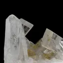 Baryte on Quartz - image 6