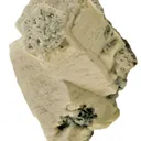 Baryte Pseudomorph After Witherite - image 1