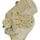 Baryte Pseudomorph After Witherite - image 2