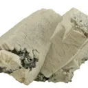 Baryte Pseudomorph After Witherite - image 3