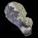Baryte - image 3
