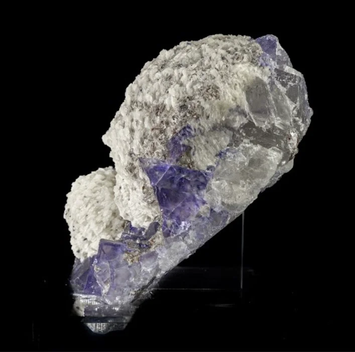 Baryte - image 4