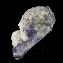 Baryte - image 4