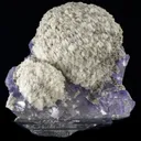 Baryte - image 1