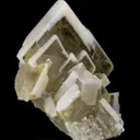 Baryte (Two Generations) - image 3