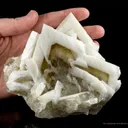 Baryte (Two Generations) - image 4