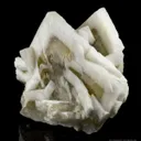 Baryte (Two Generations) - image 2