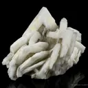 Baryte (Two Generations) - image 2