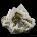 Baryte (Two Generations) - image 1