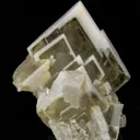 Baryte (Two Generations) - image 1