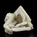 Baryte (Two Generations) - image 2