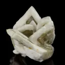 Baryte (Two Generations) - image 5