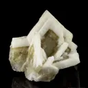 Baryte (Two Generations) - image 1