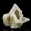 Baryte (Two Generations) - image 3