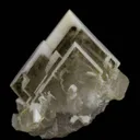 Baryte (Two Generations) - image 4