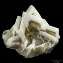 Baryte (Two Generations) - image 3