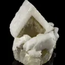 Baryte (Two Generations) - image 3