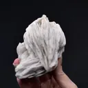 Baryte with Galena - image 2