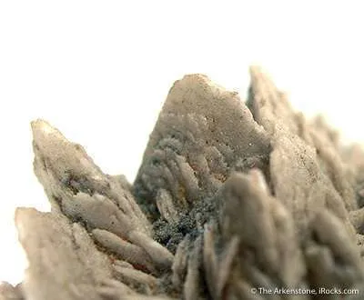 Barytocalcite - image 2