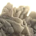 Barytocalcite - image 2