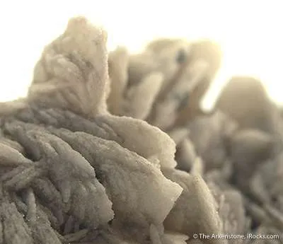 Barytocalcite - image 2