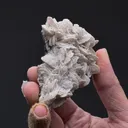 Barytocalcite - image 2