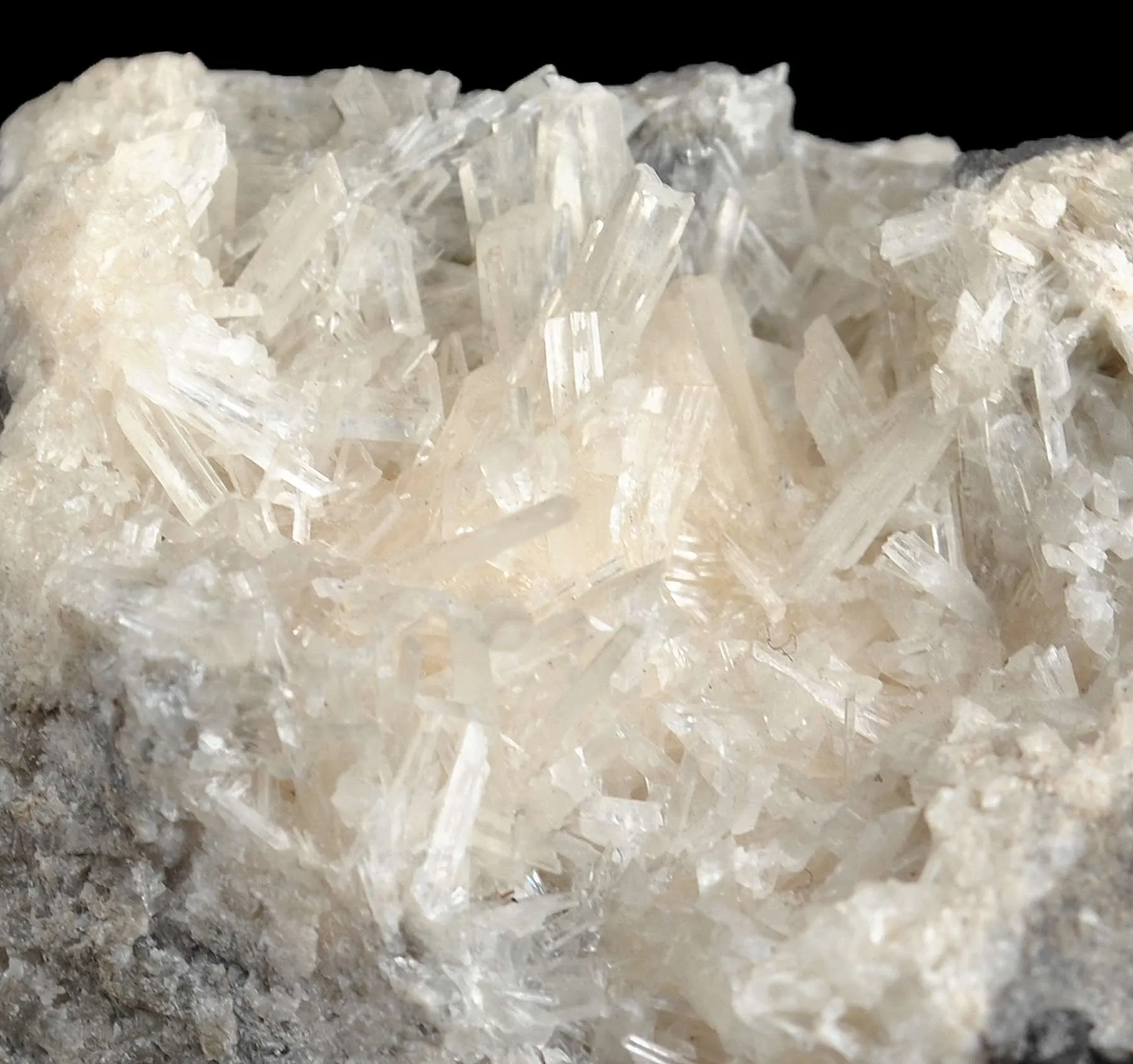 Barytocalcite - image 3