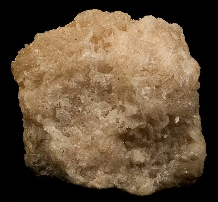 Barytocalcite image