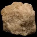 Barytocalcite - image 1