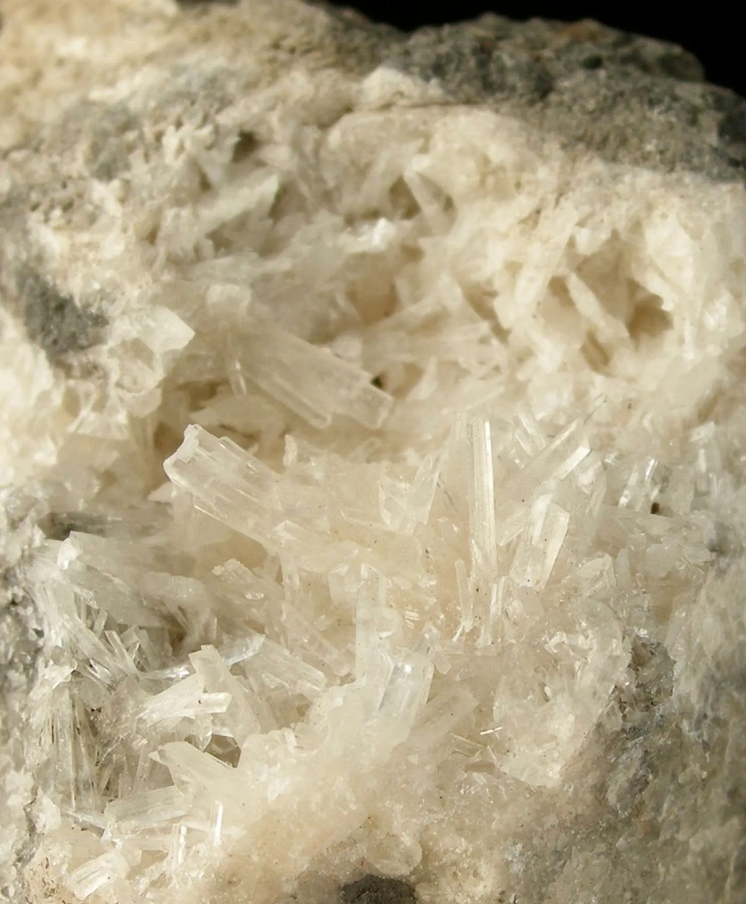 Barytocalcite - image 4