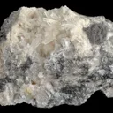 Barytocalcite - image 1