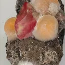 Barytocalcite - image 1