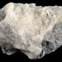 Barytocalcite - image 2